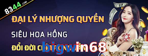 bigwin68