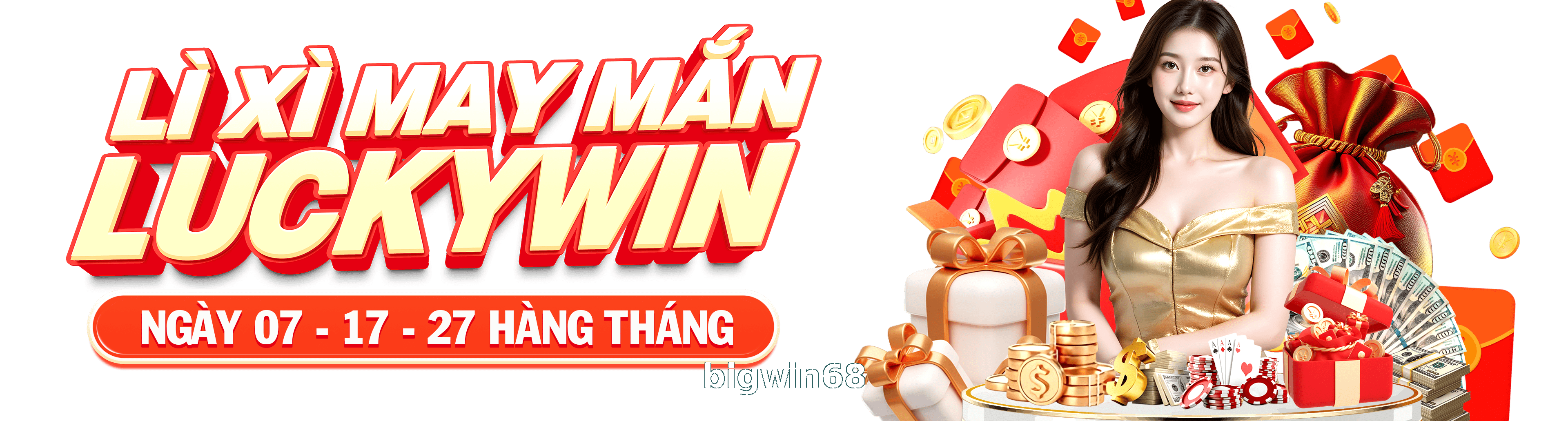 bigwin68