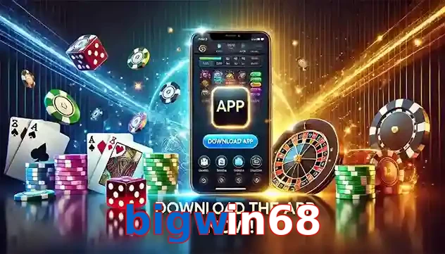 bigwin68