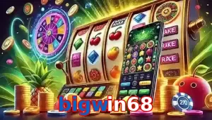 bigwin68