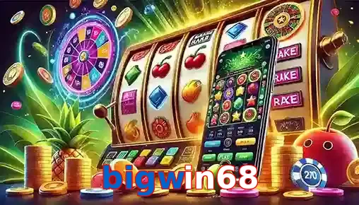 bigwin68