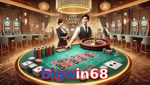 bigwin68