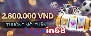 bigwin68