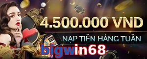 bigwin68