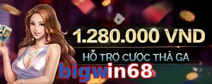 bigwin68