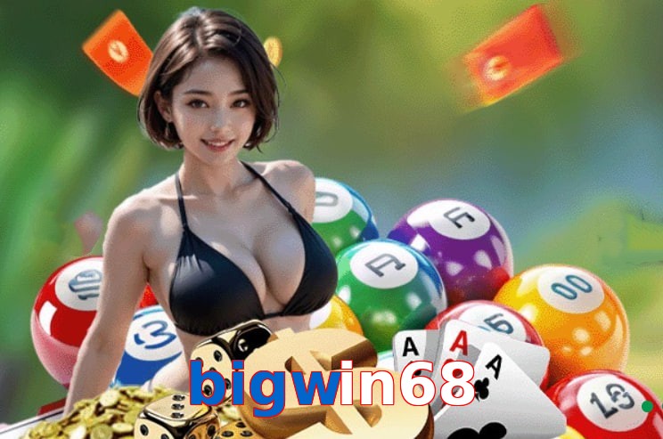 bigwin68