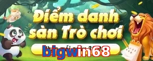 bigwin68