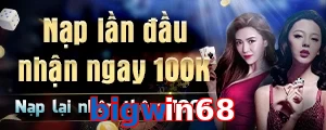 bigwin68