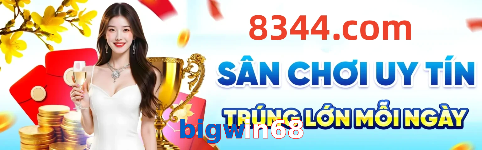 bigwin68