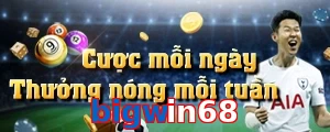 bigwin68