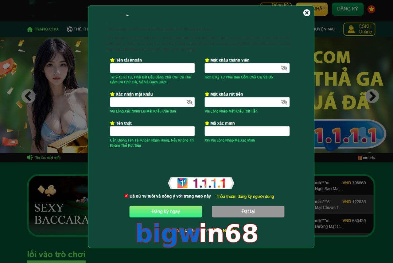 bigwin68